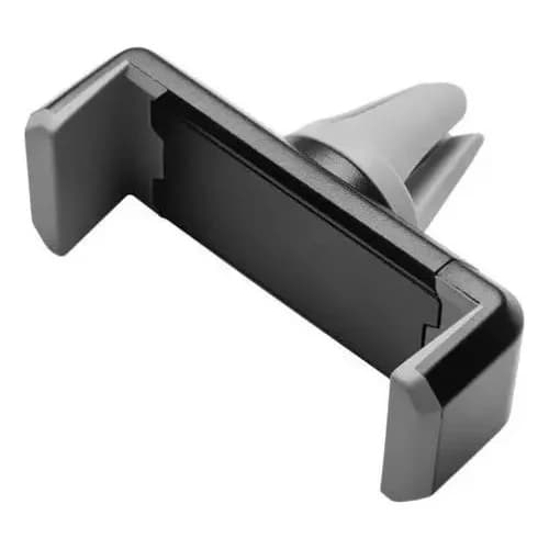Soporte Para Celular Tramontina Con Sopapa — imagen 1 de 3