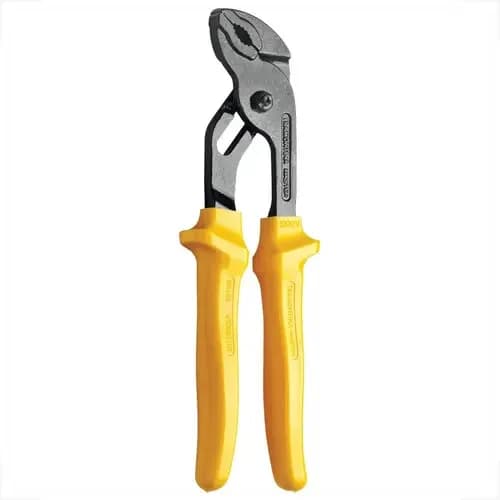 Pinza Pico De Loro Tramontina 10 Pulgadas Aislada 1000 V — imagen 1 de 7