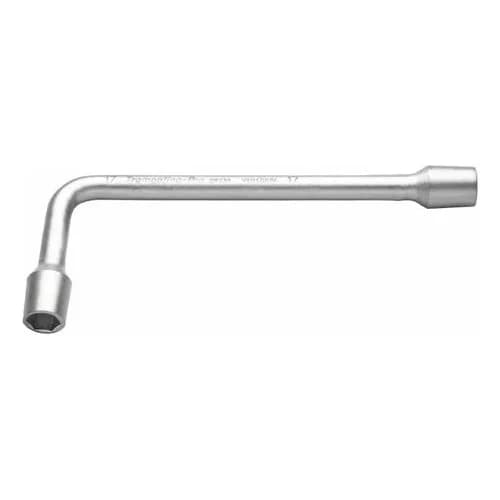 Llave Para Biela Tramontina Tipo L 8 Mm — imagen 1 de 1
