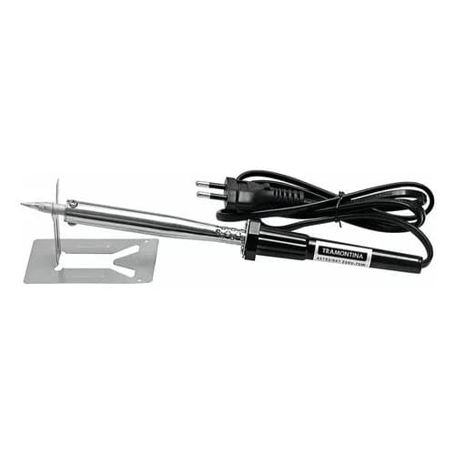 Soldador Tramontina 70 W 220 V — imagen 1 de 3