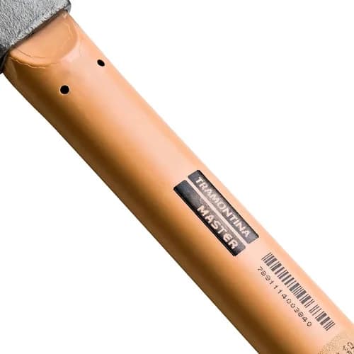 Martillo De Uña Tramontina 29 Mm Mango De Polímero — imagen 8 de 10
