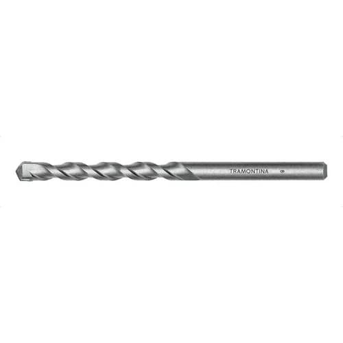 Broca Para Concreto Tramontina 14 X 150 Mm 9/16 — imagen 1 de 2
