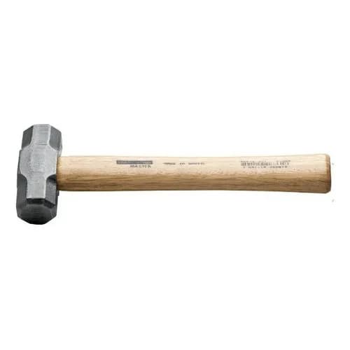 Martillo Maza Tramontina Mango De Madera 2000 G — imagen 1 de 4