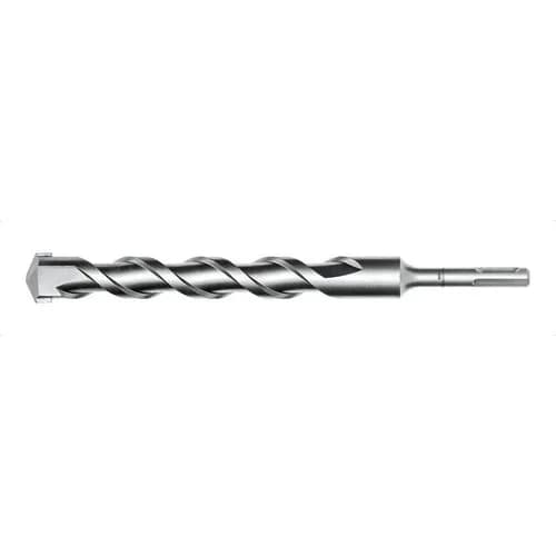 Broca Para Concreto Tramontina 12 X 160 Mm Encastre SDS Plus — imagen 1 de 1