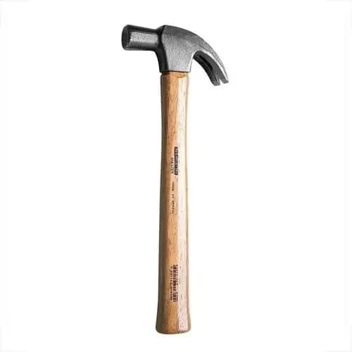 Martillo Carpintero Tramontina 25 Mm — imagen 1 de 3