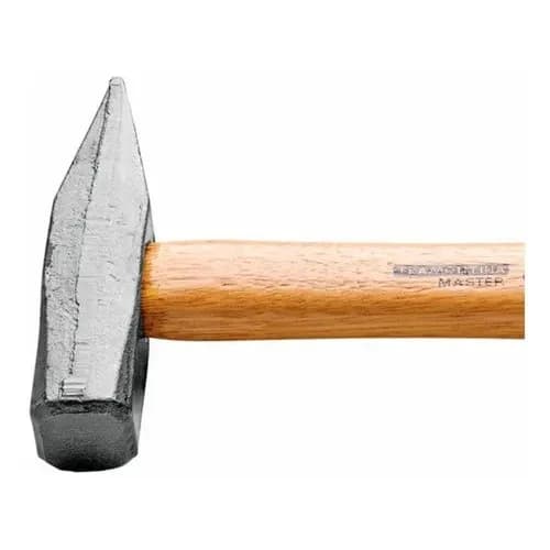 Martillo Tipo Bolígrafo Tramontina 200 G — imagen 1 de 2