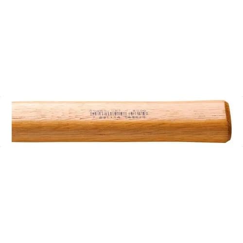 Martillo Tipo Bolígrafo Tramontina 200 G — imagen 2 de 2