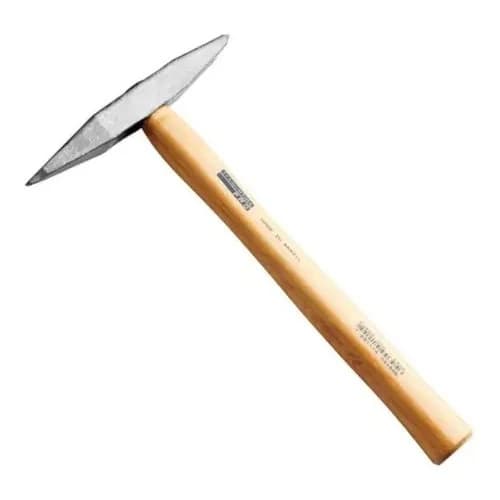 Martillo Para Soldar Tramontina Pro 300 G — imagen 1 de 4