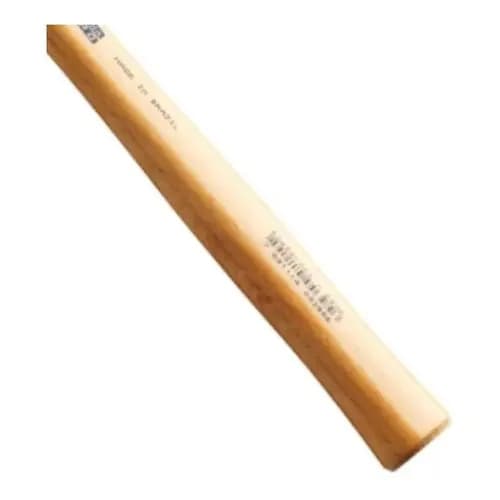 Martillo Para Soldar Tramontina Pro 300 G — imagen 3 de 4