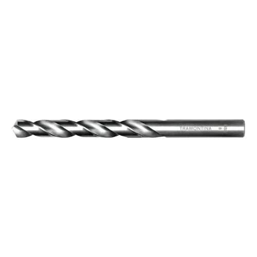 Mecha Broca Escalonada Tramontina Acero 5,5 X 93 Mm — imagen 1 de 1