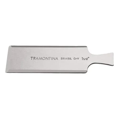 Formón Biselado Tramontina 7/8 Para Madera — imagen 2 de 3
