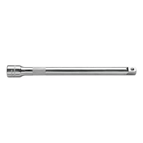 Extensión Tramontina 1/2 Acero Cromo Vanadio 25 Cm — imagen 1 de 1