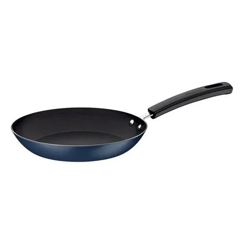 Sartén Tramontina Sicilia Starflon Excellent 28 Cm Azul