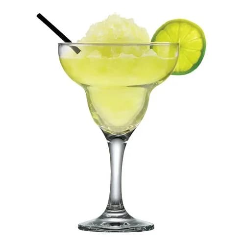 Copas Margarita Cocktail Nadir Vidrio 335 Ml Set X6 — imagen 1 de 12