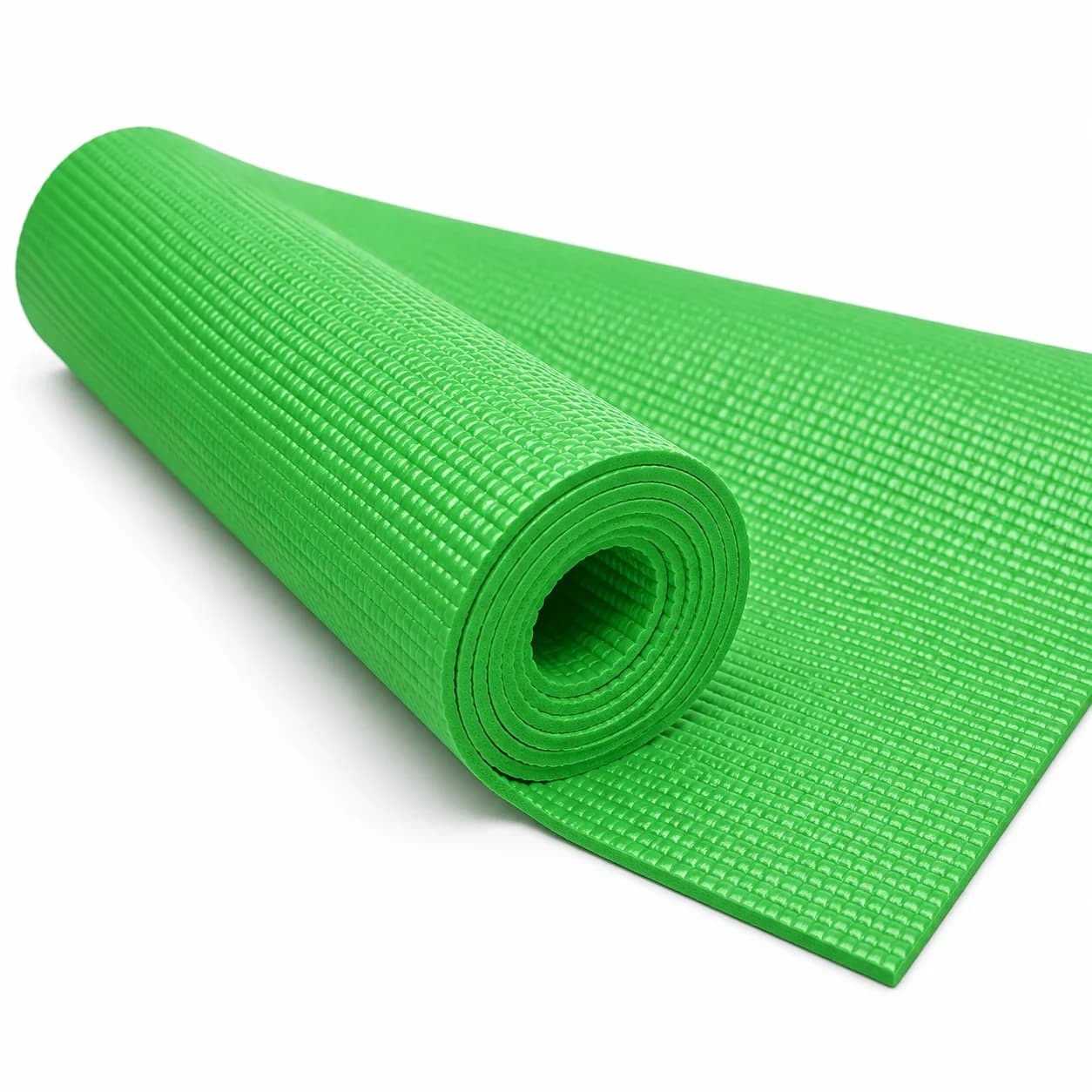 Alfombra para Yoga 4 mm 173 x 61 cm — imagen 1 de 2