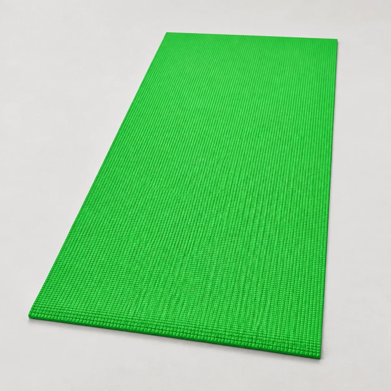 Alfombra para Yoga 4 mm 173 x 61 cm — imagen 2 de 2