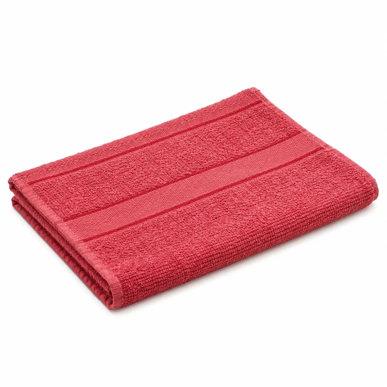 Toalla de Mano 70 x 34 cm 53 g — imagen 1 de 2