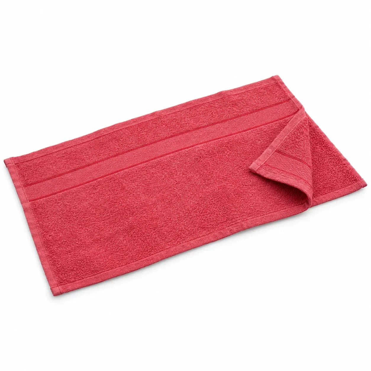 Toalla de Mano 70 x 34 cm 53 g — imagen 2 de 2