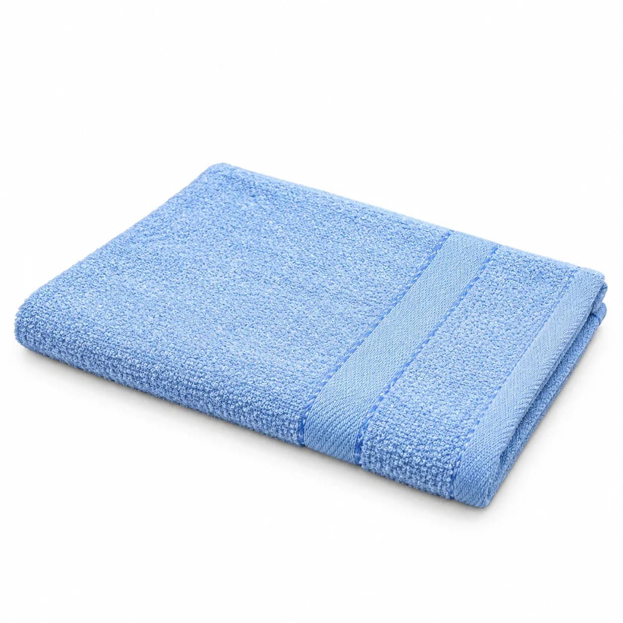 Toalla de Baño 100 x 50 cm 162 g
