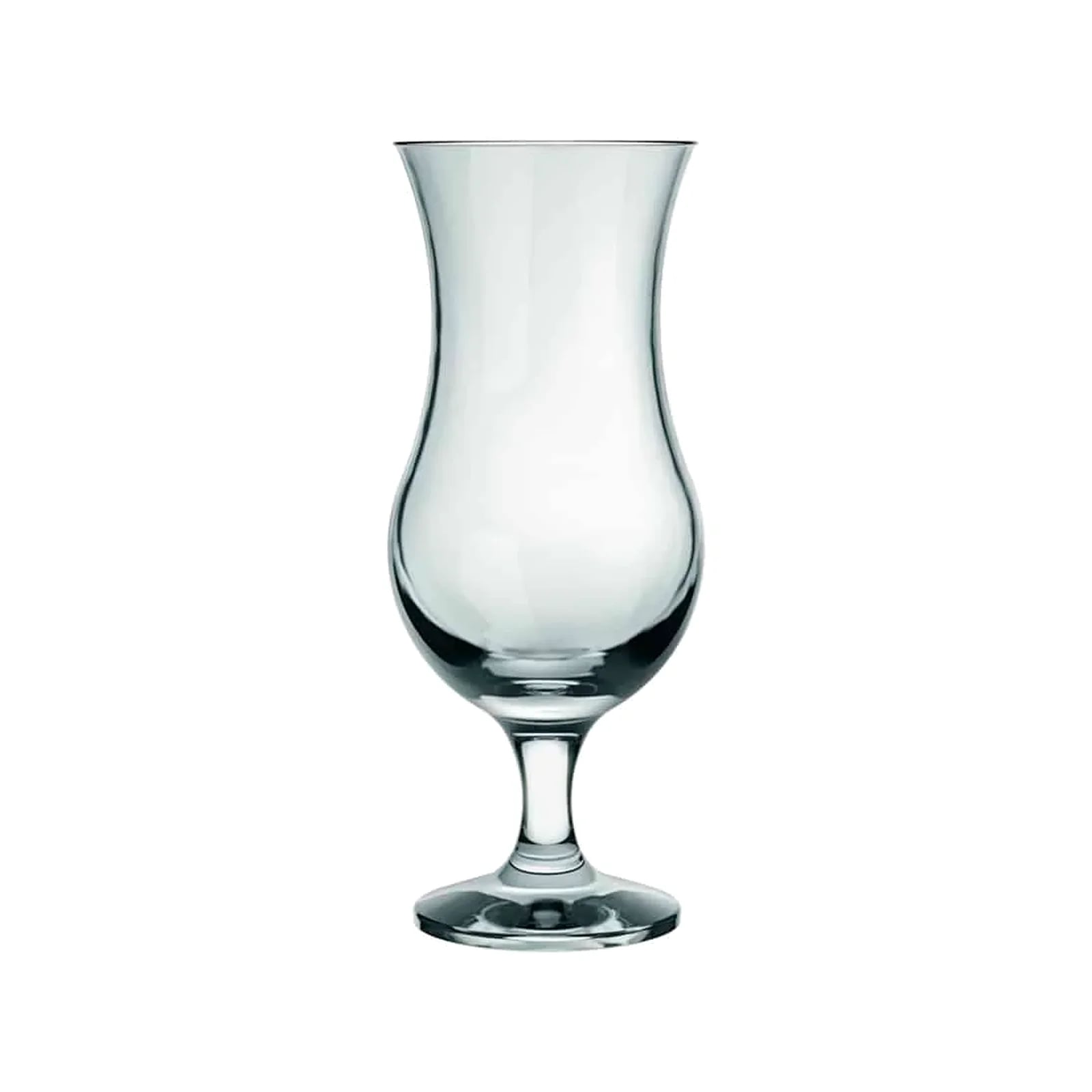Copa de cóctel Nadir Coquetel de vidrio 355 ml
