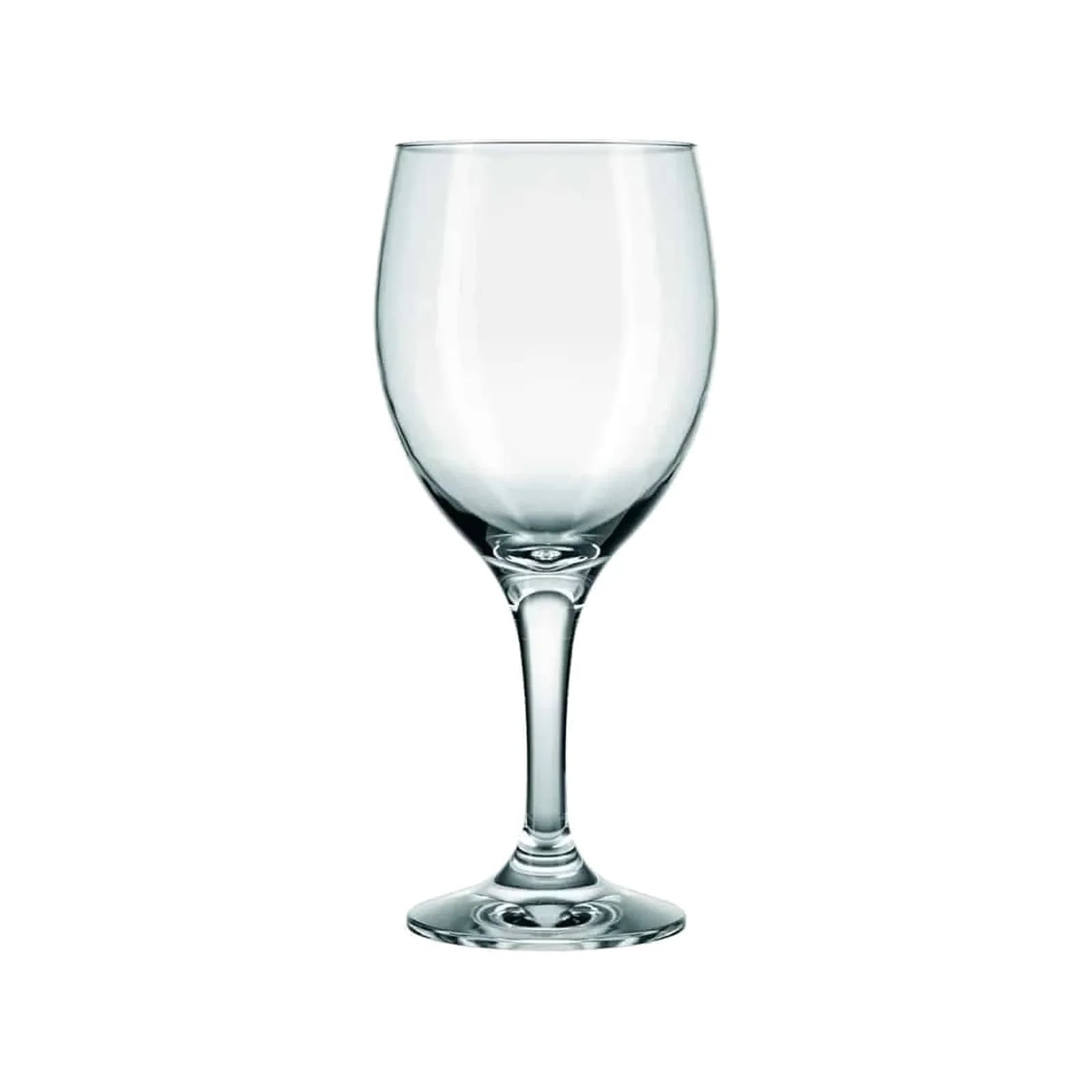 Copa Nadir Imperatriz de vidrio 600 ml