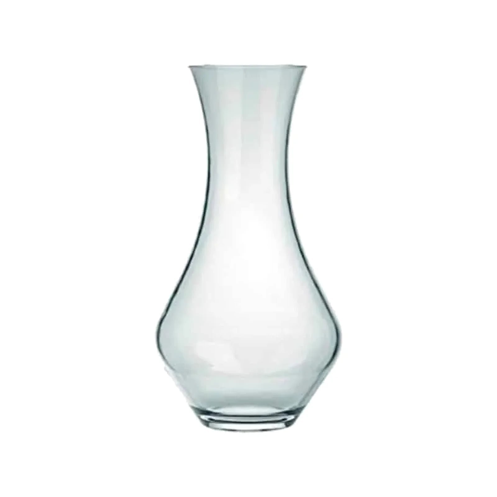Decanter Nadir de vidrio 950 ml