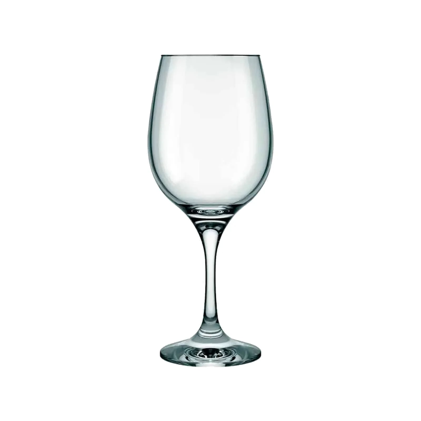Copa Nadir Barone de vidrio 600 ml