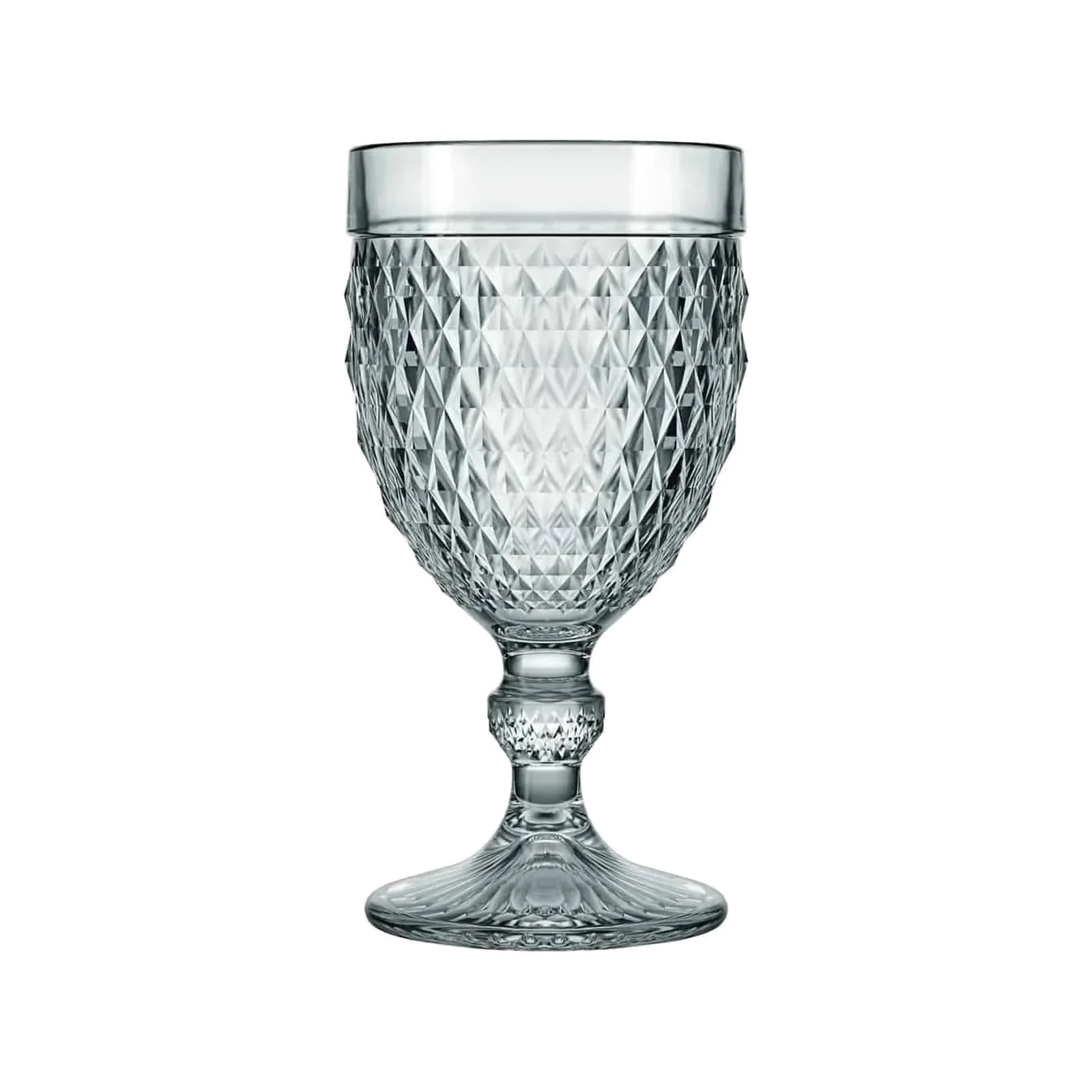 Copa Nadir Marine de vidrio 340 ml