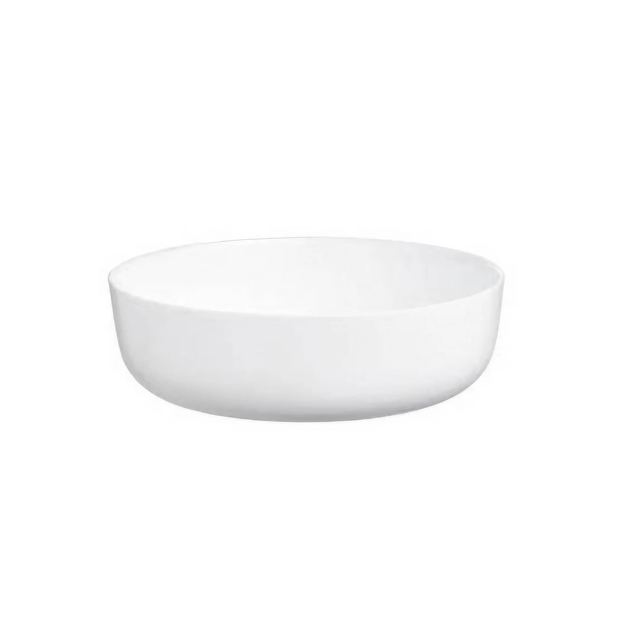 Fuente De Vidrio Asadera Cuisine 30 Cm Luminarc 4000 Ml