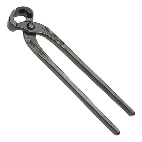 Tenaza de carpintero Tramontina Master 10 pulgadas