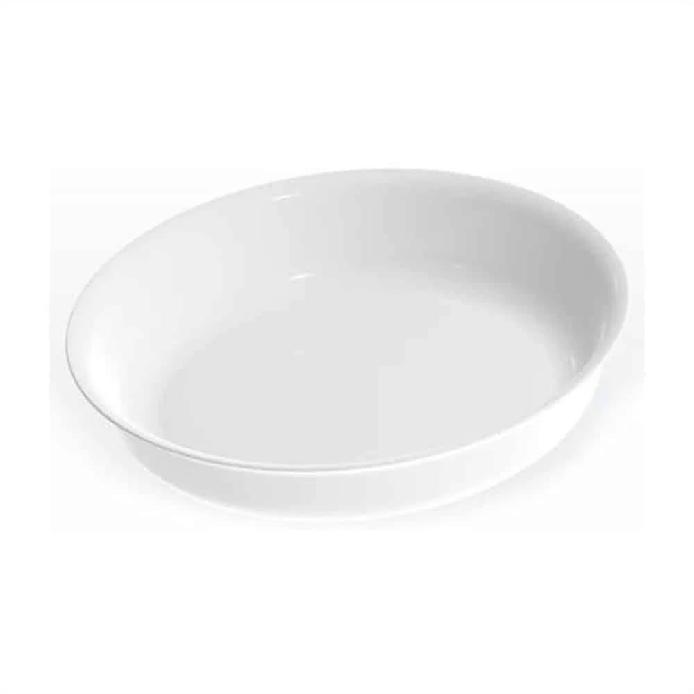 Asadera Marinex Vidrio Opaline 2000 Ml