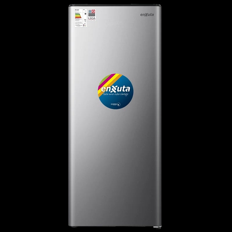 Refrigerador Frío Húmedo