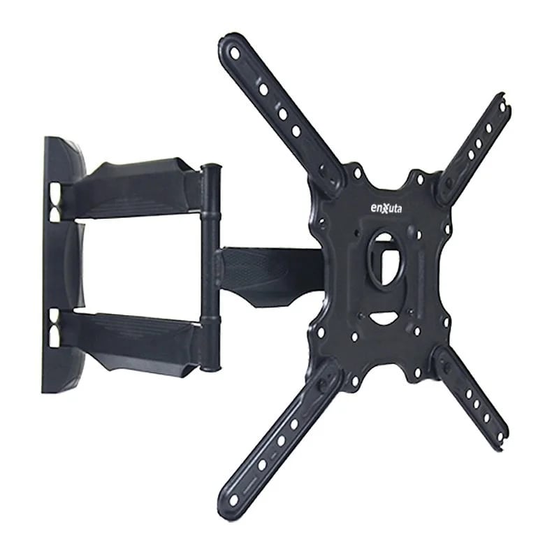 Soporte Articulado de Pared para TV
