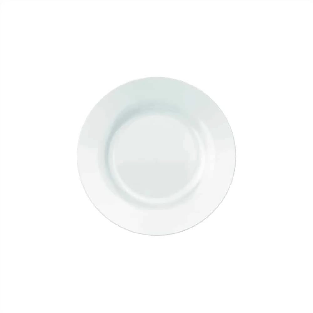 Plato Postre Opal Nadir 19 Cm Duralex