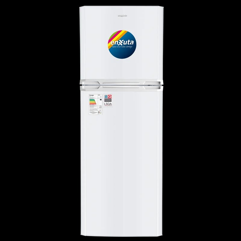 Refrigerador Frío Húmedo