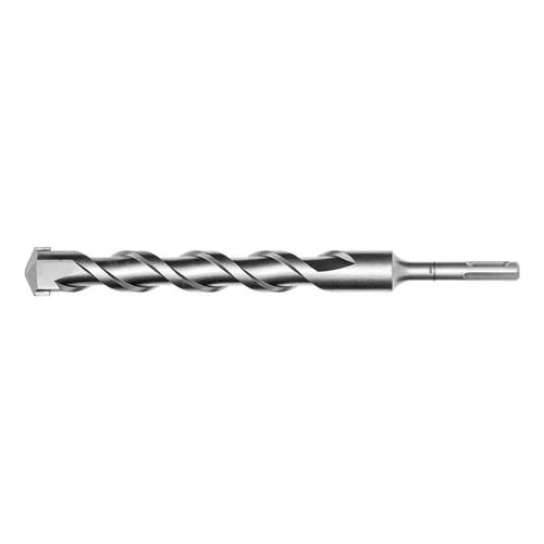 Broca para concreto SDS Plus Tramontina Master 12 x 210 mm