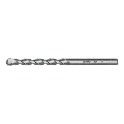 Broca para concreto Tramontina Master 10 x 150 mm