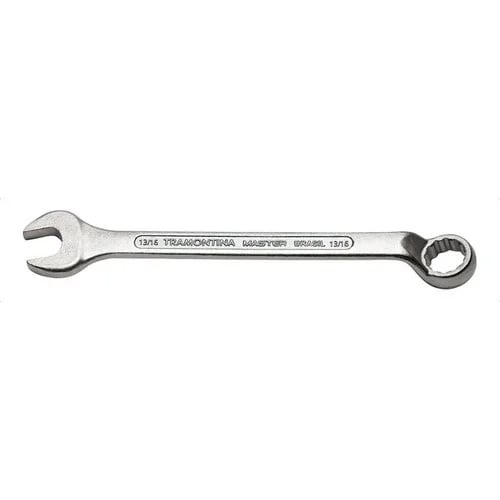 Llave combinada Tramontina Master 13/16 pulgada