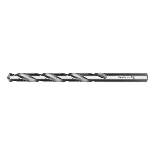 Broca HSS para acero Tramontina Master 3/16 pulgada
