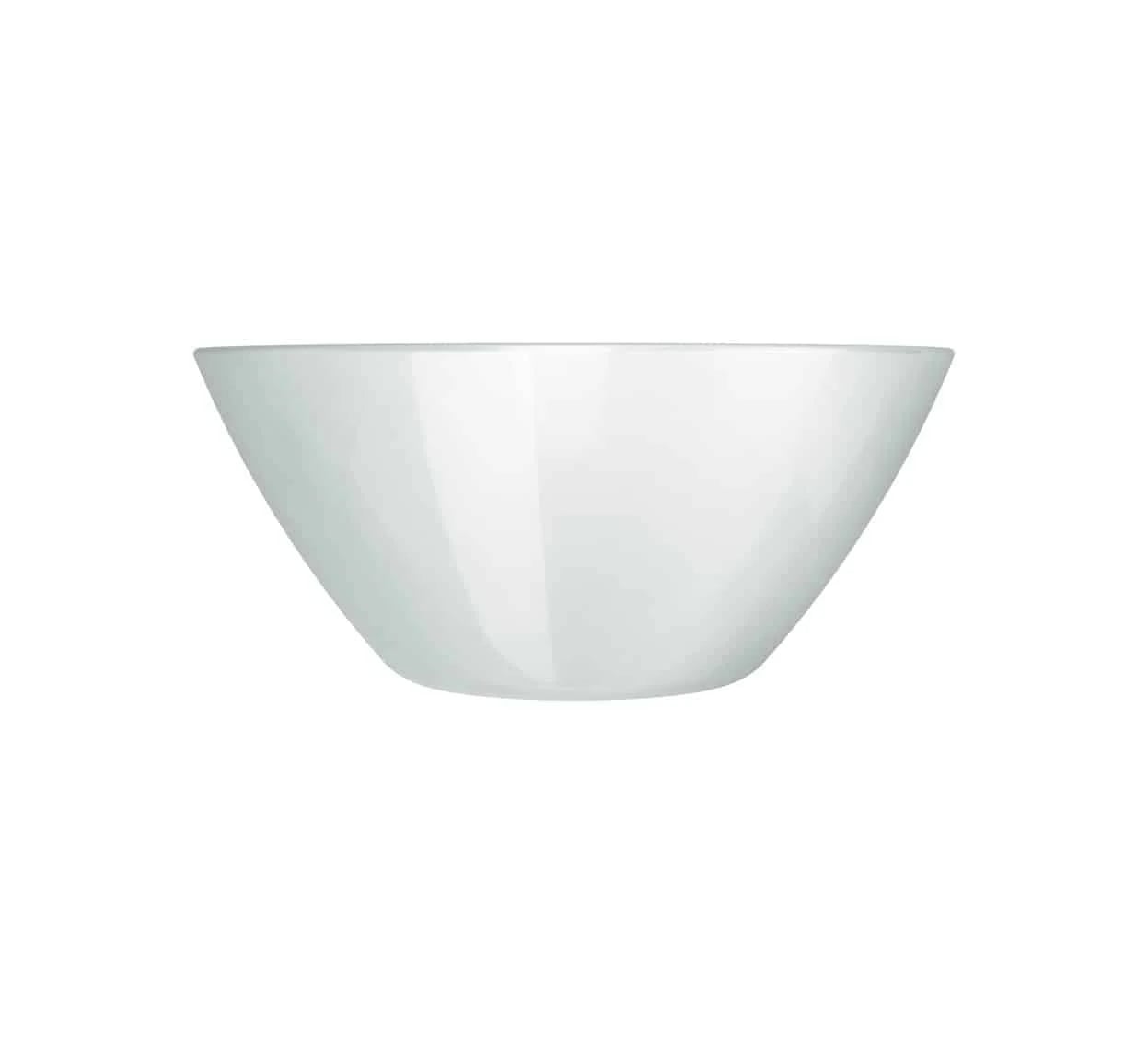 Bowl 2300 Ml Opal Duralex