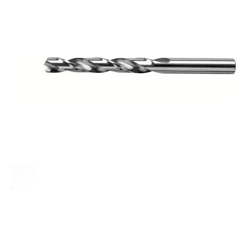 Broca HSS para acero Tramontina Master 12.5 x 151 mm