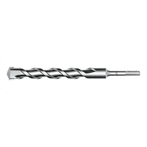 Broca para concreto SDS Plus Tramontina Master 8 x 160 mm