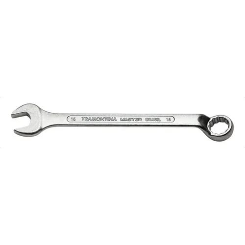 Llave combinada Tramontina Master 16 mm