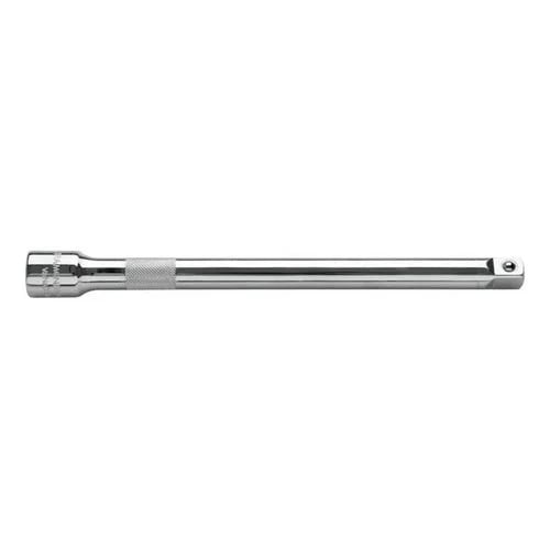Extensión para dados Tramontina Master 25 cm encastre 1/2 pulgada