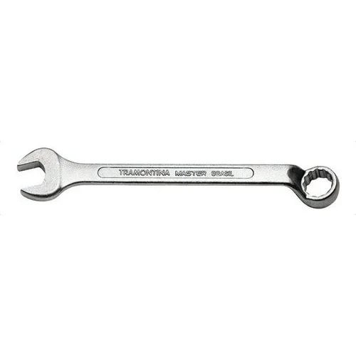 Llave combinada Tramontina Master 32 mm
