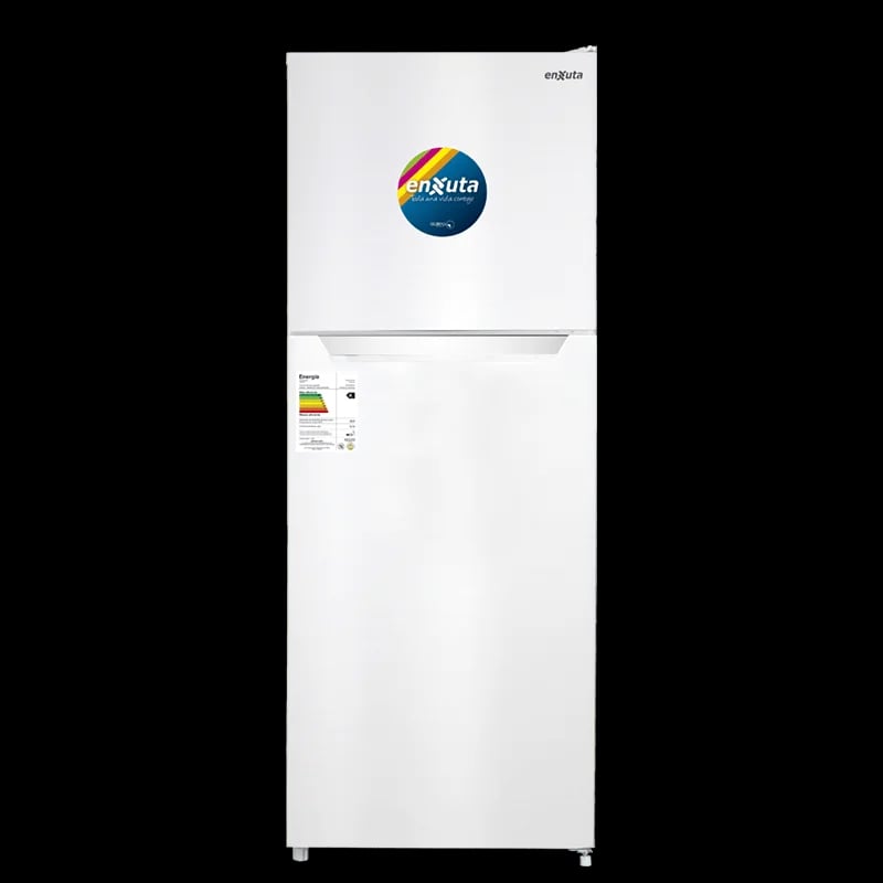 Refrigerador No frost