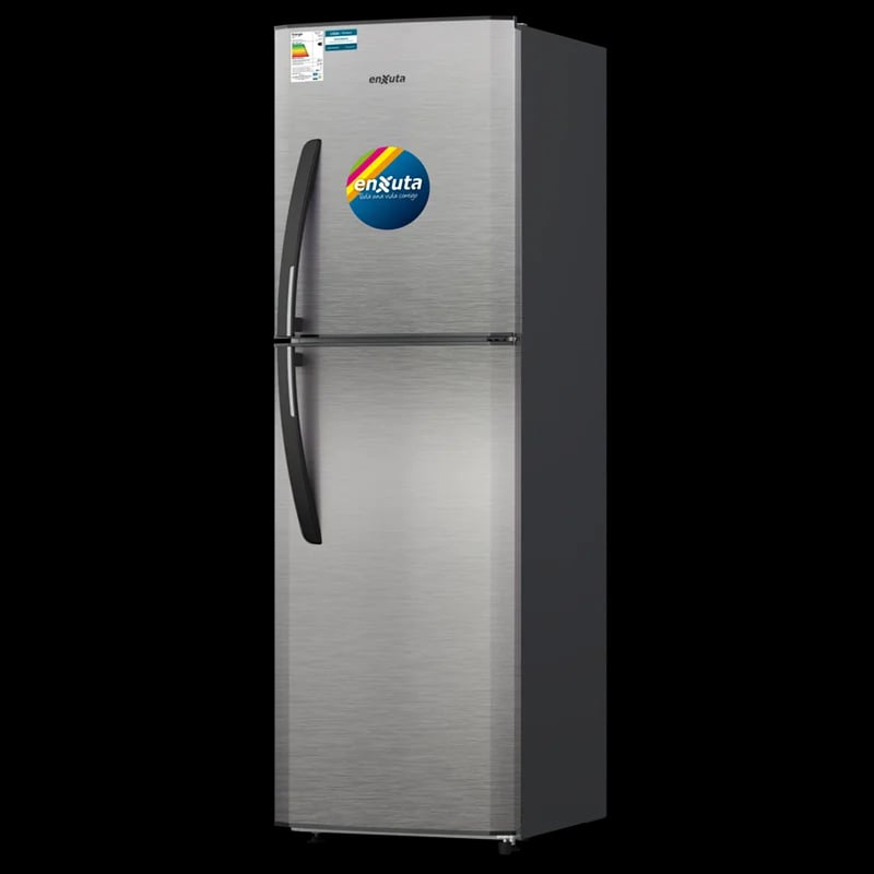 Refrigerador – Frío Húmedo