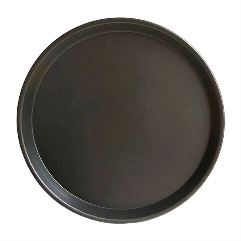Bandeja Asadera Para Pizza 30 Cm Teflon Antiadherente