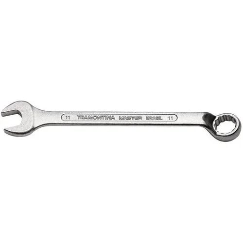 Llave combinada Tramontina Master 11 mm