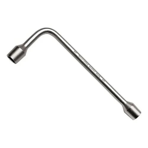 Llave tipo L para biela Tramontina Master 13 mm